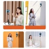 Gậy Tự Sướng Q07 1m Bluetooth: Chụp Ảnh Từ Xa, Giá Ưu Đãi 85.000 VND 6