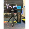 Gậy Tự Sướng Q07 1m Bluetooth: Chụp Ảnh Từ Xa, Giá Ưu Đãi 85.000 VND 8