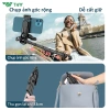 Gậy tự sướng TNW L16 Bluetooth 3 chân 1.6m - Tripod quay video livestream giá chỉ 298.800đ 8