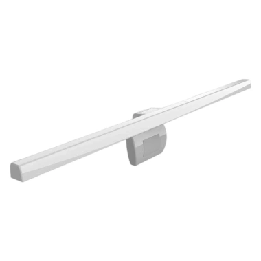 Gazechimp Đèn LED Treo Màn Hình PC Xách Tay 3 Đèn Điều Chỉnh Độ Sáng, Ánh Sáng Văn Phòng & Nhà, Tiết Kiệm Năng Lượng
