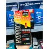 GC Hydroxycut Weight Loss Hardcore 60 viên - Đốt mỡ nhanh, giảm cân, chỉ 850.000₫ 2