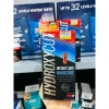 GC Hydroxycut Weight Loss Hardcore 60 viên - Đốt mỡ nhanh, giảm cân, chỉ 850.000₫ 3