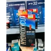 GC Hydroxycut Weight Loss Hardcore 60 viên - Đốt mỡ nhanh, giảm cân, chỉ 850.000₫ 4