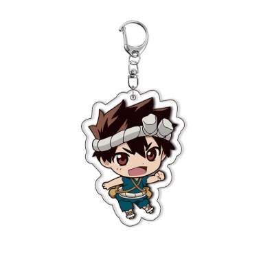 Gc2 Dr Stone Khoa Học Tương Lai Acrylic Móc Khóa Mặt Dây - Phụ Kiện Anime Chuyền Túi CG2 Giá ưu đãi 29.700 VND 6 Gc2 Dr Stone Khoa Học Tương Lai Acrylic Móc Khóa Mặt Dây - Phụ Kiện Anime Chuyền Túi CG2 Giá ưu đãi 29.700 VND 6