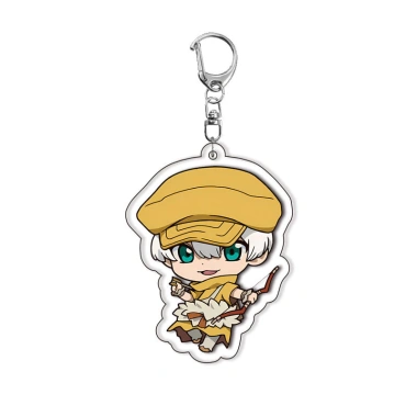 Gc2 Dr Stone Khoa Học Tương Lai Acrylic Móc Khóa Mặt Dây - Phụ Kiện Anime Chuyền Túi CG2 Giá ưu đãi 29.700 VND 7 Gc2 Dr Stone Khoa Học Tương Lai Acrylic Móc Khóa Mặt Dây - Phụ Kiện Anime Chuyền Túi CG2 Giá ưu đãi 29.700 VND 7