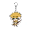 Gc2 Dr Stone Khoa Học Tương Lai Acrylic Móc Khóa Mặt Dây - Phụ Kiện Anime Chuyền Túi CG2 Giá ưu đãi 29.700 VND 10