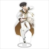 GC9 Dr.STONE Khoa Học Tương Lai Ishigami Senkuu Đứng Acrylic Giá Đỡ Máy Tính Bàn 3