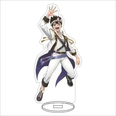 GC9 Dr.STONE Khoa Học Tương Lai Ishigami Senkuu Đứng Acrylic Giá Đỡ Máy Tính Bàn 4 GC9 Dr.STONE Khoa Học Tương Lai Ishigami Senkuu Đứng Acrylic Giá Đỡ Máy Tính Bàn 4