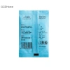Gcdhome 50 chiếc dùng một lần du lịch an toàn PE nhựa ghế thảm đệm HOT giảm 18% 3