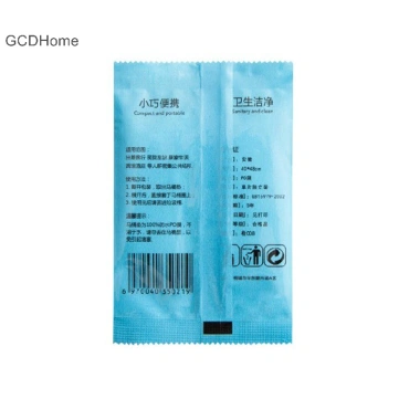 Gcdhome 50 chiếc dùng một lần du lịch an toàn PE nhựa ghế thảm đệm HOT giảm 18% 3 Gcdhome 50 chiếc dùng một lần du lịch an toàn PE nhựa ghế thảm đệm HOT giảm 18% 3