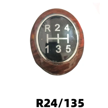 Gear Ball Head Jianghuai Kaima Light Truck Medium Bus - Giá 71.231₫, giảm 15%