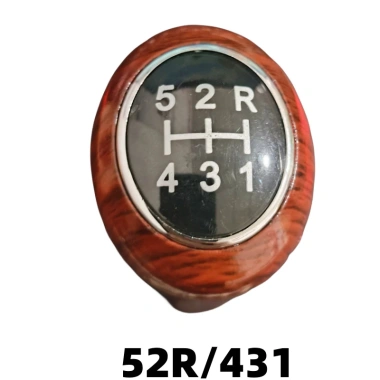 Gear Ball Head Jianghuai Kaima Light Truck Medium Bus - Giá 71.231₫, giảm 15% 6 Gear Ball Head Jianghuai Kaima Light Truck Medium Bus - Giá 71.231₫, giảm 15% 6