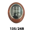 Gear Ball Head Jianghuai Kaima Light Truck Medium Bus - Giá 71.231₫, giảm 15% 7