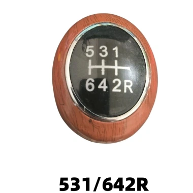 Gear Ball Head Jianghuai Kaima Light Truck Medium Bus - Giá 71.231₫, giảm 15%