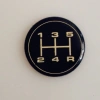 Gear Head Sticker 5 6 Gear Hình Xe Truck R24 Patch Wave Giá Ưu Đãi 73.239 VND 9