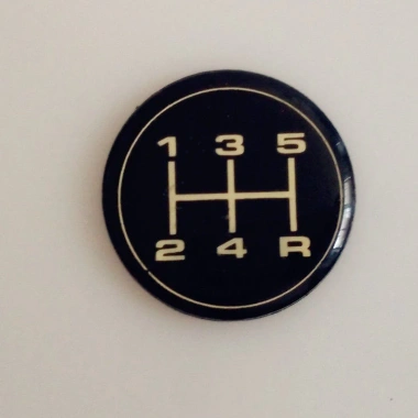 Gear Head Sticker 5 6 Gear Hình Xe Truck R24 Patch Wave Giá Ưu Đãi 73.239 VND 9 Gear Head Sticker 5 6 Gear Hình Xe Truck R24 Patch Wave Giá Ưu Đãi 73.239 VND 9
