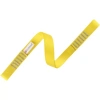 Gear leo núi ngoài trời - Dây kéo dày 2 lớp giảm tốc, dây sling an toàn, chỉ 102.224₫ 6