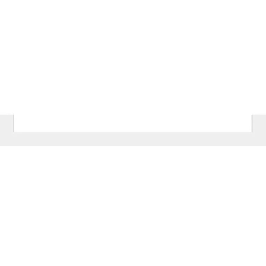 Gear leo núi ngoài trời - Dây kéo dày 2 lớp giảm tốc, dây sling an toàn, chỉ 102.224₫ 9 Gear leo núi ngoài trời - Dây kéo dày 2 lớp giảm tốc, dây sling an toàn, chỉ 102.224₫ 9