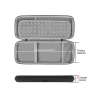 Geekria Logitech PEBBLE 2 – Bàn phím + Chuột, Túi Bảo Quản Chống Bụi 700.700 VND 3