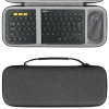 Geekria Logitech PEBBLE 2 – Bàn phím + Chuột, Túi Bảo Quản Chống Bụi 700.700 VND 10