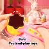 GeeToy Jelly Pudding - Đồ chơi sáng tạo giáo dục cho trẻ, quà tặng 4