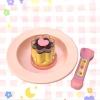 GeeToy Jelly Pudding - Đồ chơi sáng tạo giáo dục cho trẻ, quà tặng 7