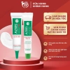 Gel Acnes Sealing Jell 18g - Giảm Mụn Đầu Đen, Đầu Trắng, Hiệu Quả, Giá 78.000