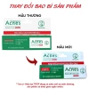 Gel Acnes Sealing Jell 18g - Giảm Mụn Đầu Đen, Đầu Trắng, Hiệu Quả, Giá 78.000 2
