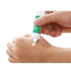 Gel Acnes Sealing Jell 18g - Giảm Mụn Đầu Đen, Đầu Trắng, Hiệu Quả, Giá 78.000 5
