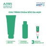 Gel Acnes Sealing Jell 18g - Giảm Mụn Đầu Đen, Đầu Trắng, Hiệu Quả, Giá 78.000 7