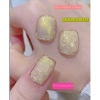 Gel Ánh Trái HANGKIU 15ml - Dưỡng Da Sáng Trắng, Không Nhờn, Giảm Giá 130k
