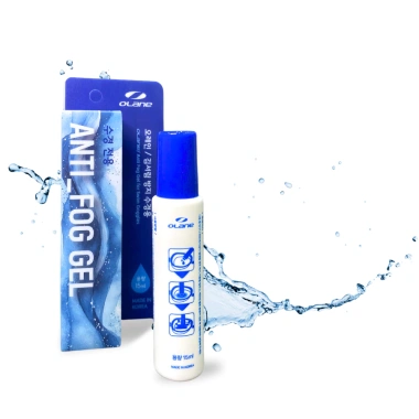 Gel Anti-Fog OLANE 15ml - Chống sương mù kính bơi, giá ưu đãi 210.000đ