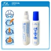 Gel Anti-Fog OLANE 15ml - Chống sương mù kính bơi, giá ưu đãi 210.000đ 4