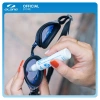 Gel Anti-Fog OLANE 15ml - Chống sương mù kính bơi, giá ưu đãi 210.000đ 6