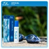 Gel Anti-Fog OLANE 15ml - Chống sương mù kính bơi, giá ưu đãi 210.000đ 7