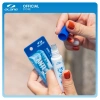 Gel Anti-Fog OLANE 15ml - Chống sương mù kính bơi, giá ưu đãi 210.000đ 8