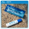 Gel Anti-Fog OLANE 15ml - Chống sương mù kính bơi, giá ưu đãi 210.000đ 9