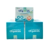 Gel bôi sạch miệng lợi cao cấp Orgakids cho bé - giảm viêm nướu, hạ nhiệt miệng, 30g giá ưu đãi 90k 4