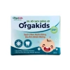 Gel bôi sạch miệng lợi cao cấp Orgakids cho bé - giảm viêm nướu, hạ nhiệt miệng, 30g giá ưu đãi 90k 5