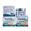 Gel bôi sạch miệng lợi cao cấp Orgakids cho bé - giảm viêm nướu, hạ nhiệt miệng, 30g giá ưu đãi 90k 7
