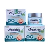 Gel bôi sạch miệng lợi cao cấp Orgakids cho bé - giảm viêm nướu, hạ nhiệt miệng, 30g giá ưu đãi 90k 8