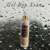 Gel Bóp Xoăn 250ml - Giữ Nếp Tóc Xoăn Lâu, Không Bết, Dưỡng Tóc, Giá 120k