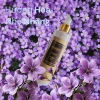 Gel Bóp Xoăn 250ml - Giữ Nếp Tóc Xoăn Lâu, Không Bết, Dưỡng Tóc, Giá 120k 3