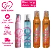 Gel bọt mềm giữ nếp tóc xoăn KARSEELL 2.025 - Bung, lơi, xù, hippie chính hãng 150k 2