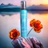 Gel bọt mềm giữ nếp tóc xoăn KARSEELL 2.025 - Bung, lơi, xù, hippie chính hãng 150k 5