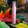 Gel bọt mềm giữ nếp tóc xoăn KARSEELL 2.025 - Bung, lơi, xù, hippie chính hãng 150k 7