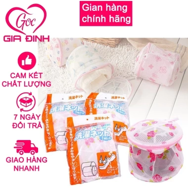 Gel bọt mềm giữ nếp tóc xoăn KARSEELL 2.025 - Bung, lơi, xù, hippie chính hãng 150k 9