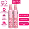 Gel bọt mềm giữ nếp tóc xoăn KARSEELL 2.025 - Bung, lơi, xù, hippie chính hãng 150k 10