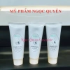 Gel Carbon Bắn Laser Trẻ Hoá Da Spa - Giảm nếp nhăn, sáng da, chỉ 110k 4
