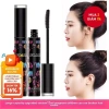 Gel Chải Tóc Bay 38.500đ - Kiểm Soát Tóc Mảnh Xù, Chống Xù, Không Bết Dính